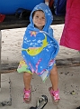 DSC00418