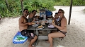 DSC00470