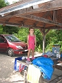 IMG_0881