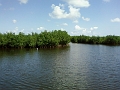 SP_A0090