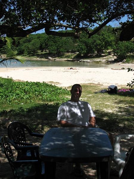 IMG_4076.JPG - Resto de la plage du lagon