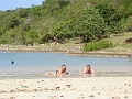 DSC03759