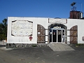 DSC04417