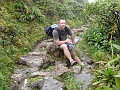 DSC07232