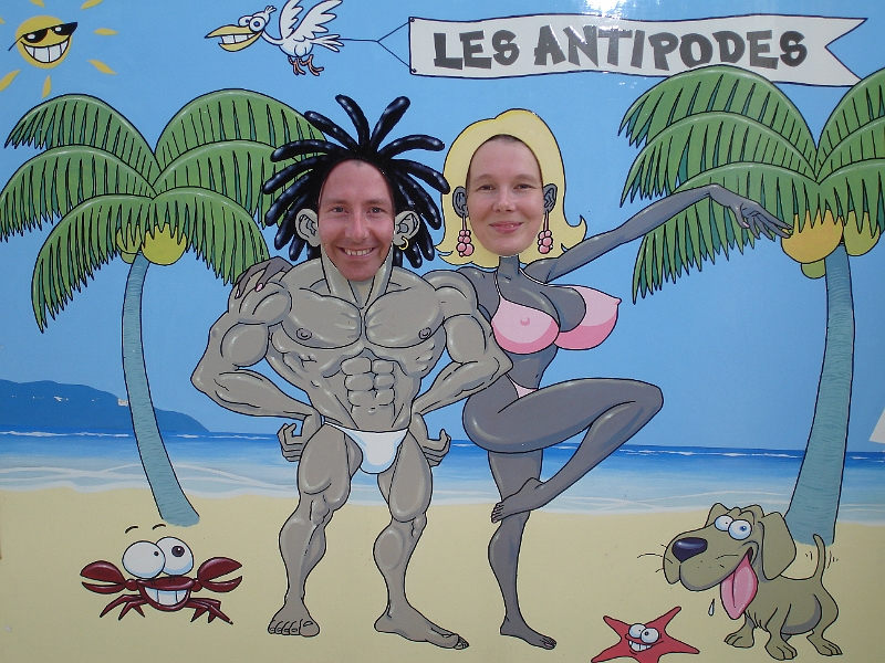 DSC03914.JPG - Sans commentaire ...