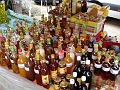 DSC03679