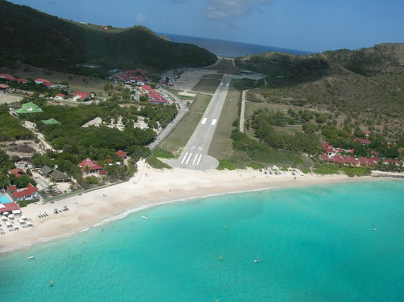 DSCN1566.JPG - Autre vue