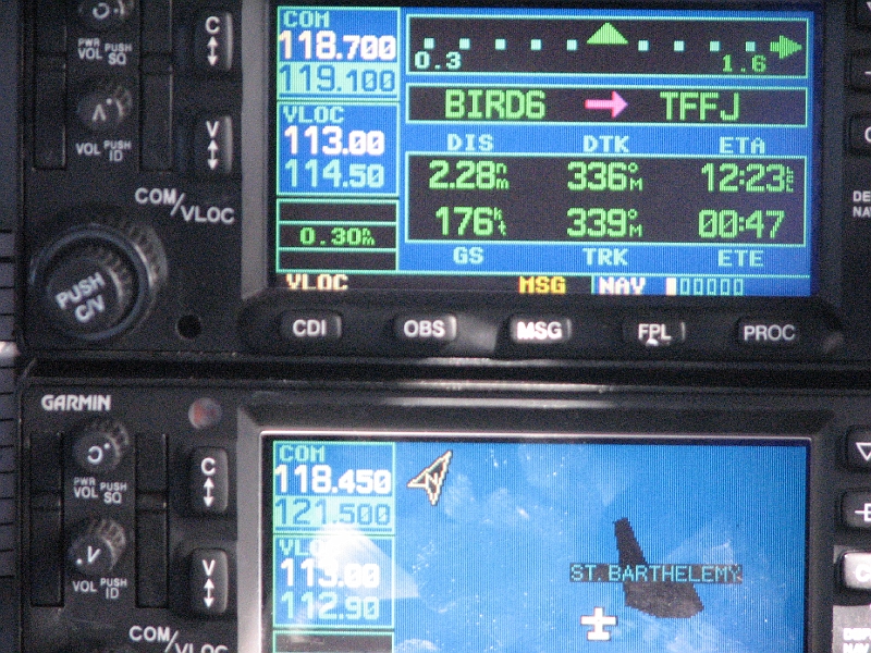IMG_6780.JPG - Le GPS du DHC6