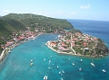 DSCN1558
