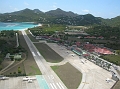 DSCN1559