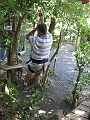 IMG_1057