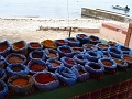 DSC00194