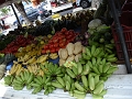 DSC00204