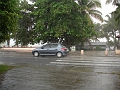 DSC00398