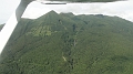DSC01590