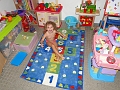 tapis