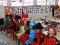 DSC02507