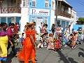 DSC02553