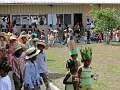 DSC02576