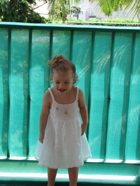 IMG_6706.JPG - Ma nouvelle robe