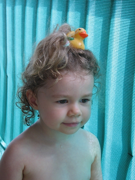 IMG_6748.JPG - Mais o� est donc mon canard ???