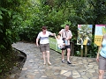 DSC03801