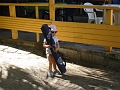 DSC04509