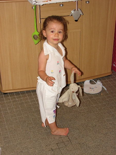 IMG_6651.JPG - Tenue de soir�e avec mon doudou