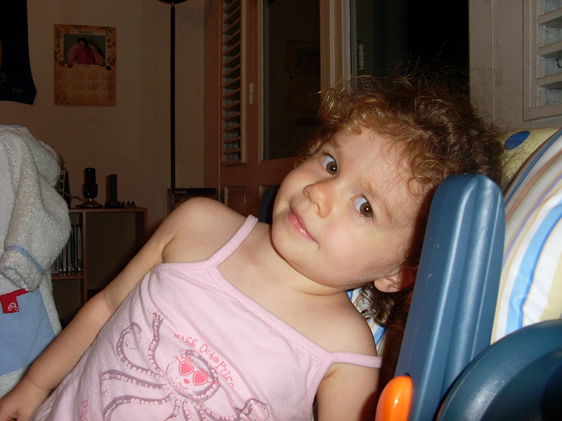 SL370478.JPG - L� je suis un peu fatigu�e