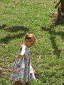 IMG_6173