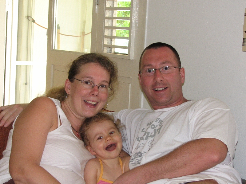 IMG_6110.JPG - Photo de famille