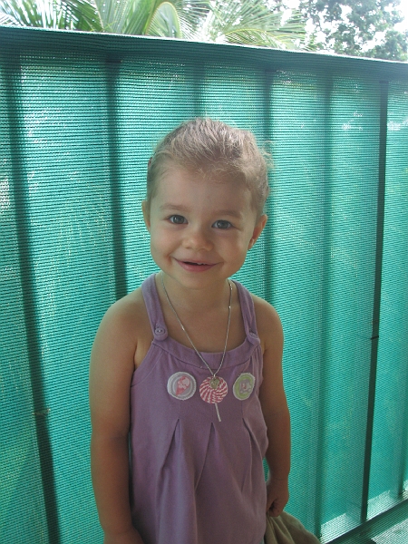 IMG_7455.JPG - Petit portrait pour les grands parents