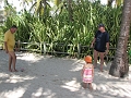 IMG_7382