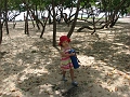 IMG_7187
