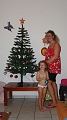 DSC01832