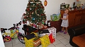 DSC02190