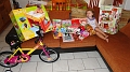 DSC02202