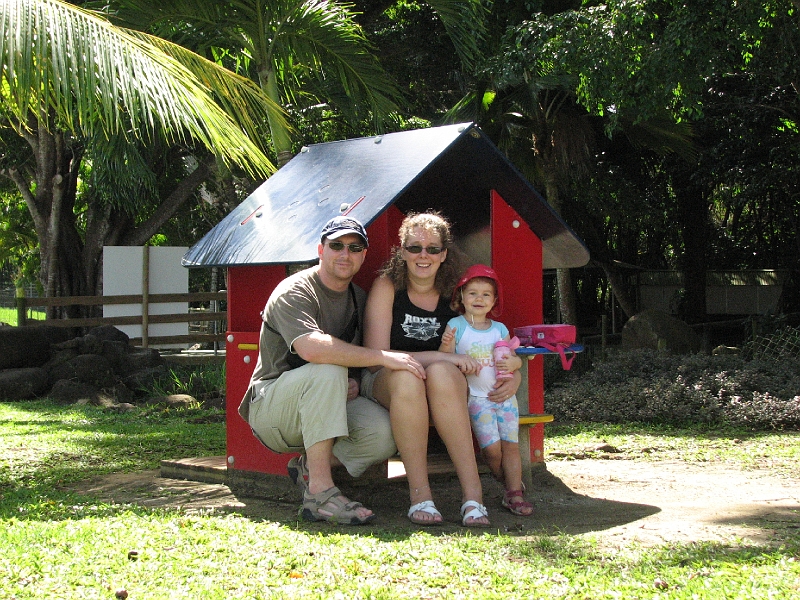 IMG_7778.JPG - Photo de famille