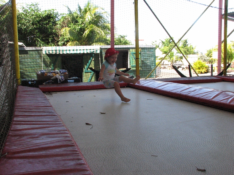 IMG_7786.JPG - Séance de trampoline