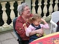 IMG_8979