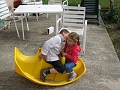IMG_9577
