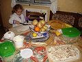 DSC00752