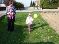 DSC00952