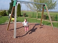 DSC00971