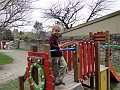 DSC02631