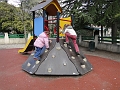 DSC02737