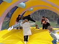 DSC03201