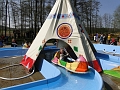 DSC03339